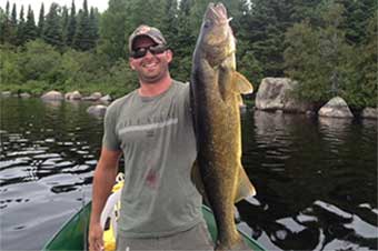 Glassy Bay Outfitters